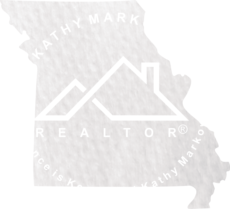 Watermark WHITE Transparent Background